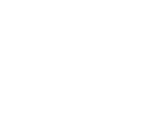 Client Direct Mortgage